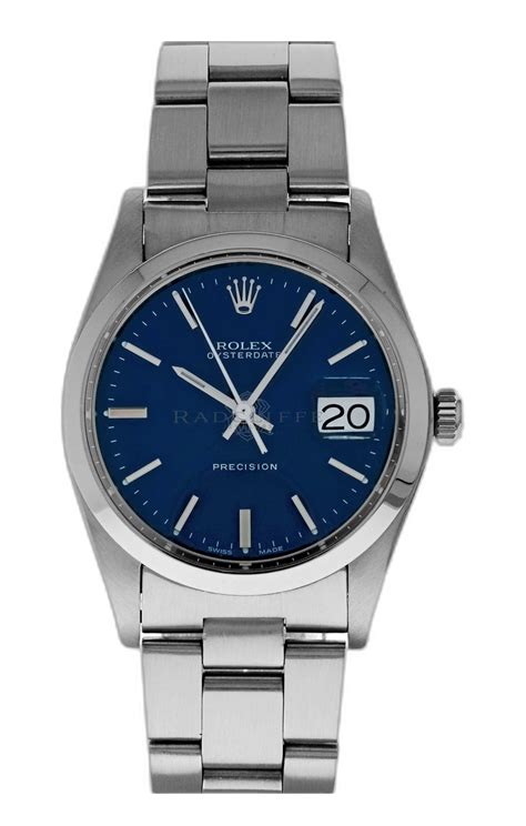 Rolex Cellini Platinum 5241 Price, Specs, Market Insights